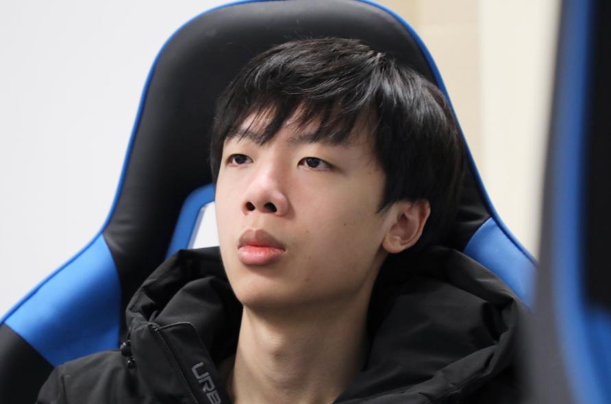 楠囧鍜宻mlz,smlz楠囧