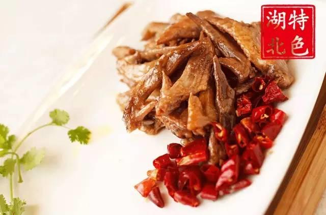 为什么工资那么低却不进厂,工资不高为什么要定居黄石