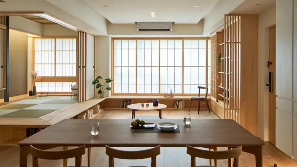 雍景湾89平的近期进展