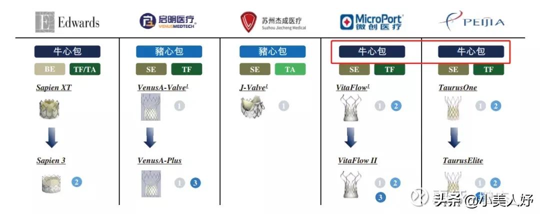 沛嘉医疗和开拓药业的区别,沛嘉医疗前景如何