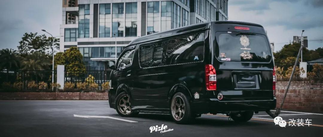 金杯海狮可以上几个座位,金杯海狮能跑货拉拉吗