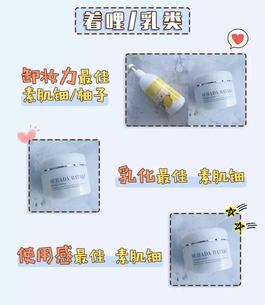 某书乱到下架整改,早像阿娇这清流,也不至于倒台吧?