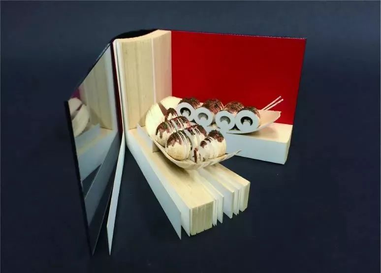 日本惊艳的便签纸,日式创意便签纸