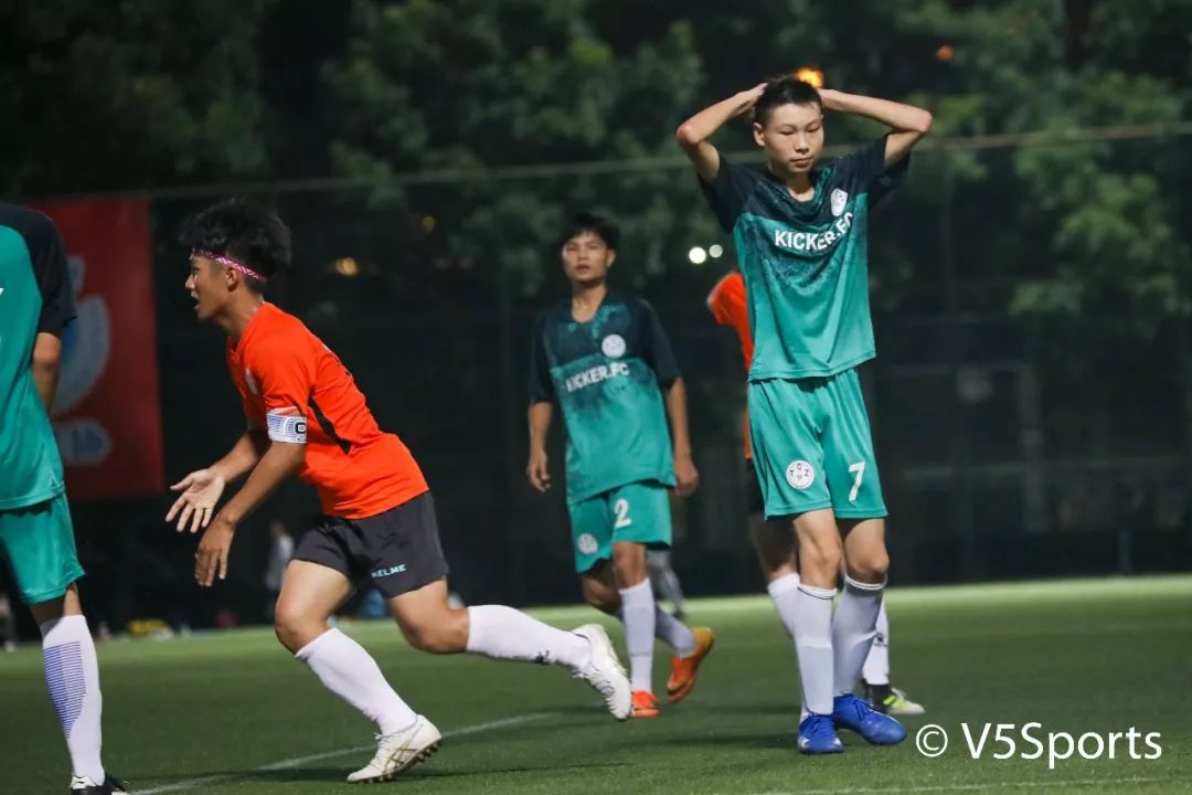 武汉晚报杯足球比赛江岸区初中组,2019年武汉青少年足球联赛