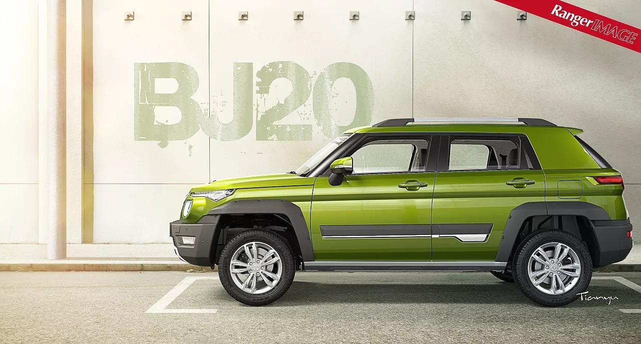 买车先考虑自己的能力和用途,买车需要考虑车的哪些性能