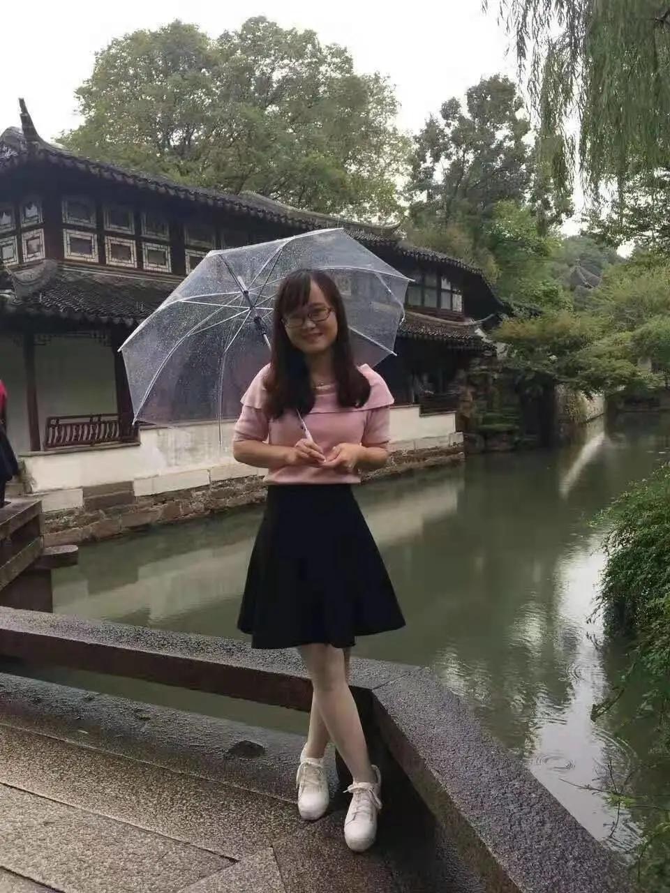 金华学校老师,金华优秀教师