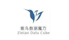 电商工具大全图片,电商工具大全