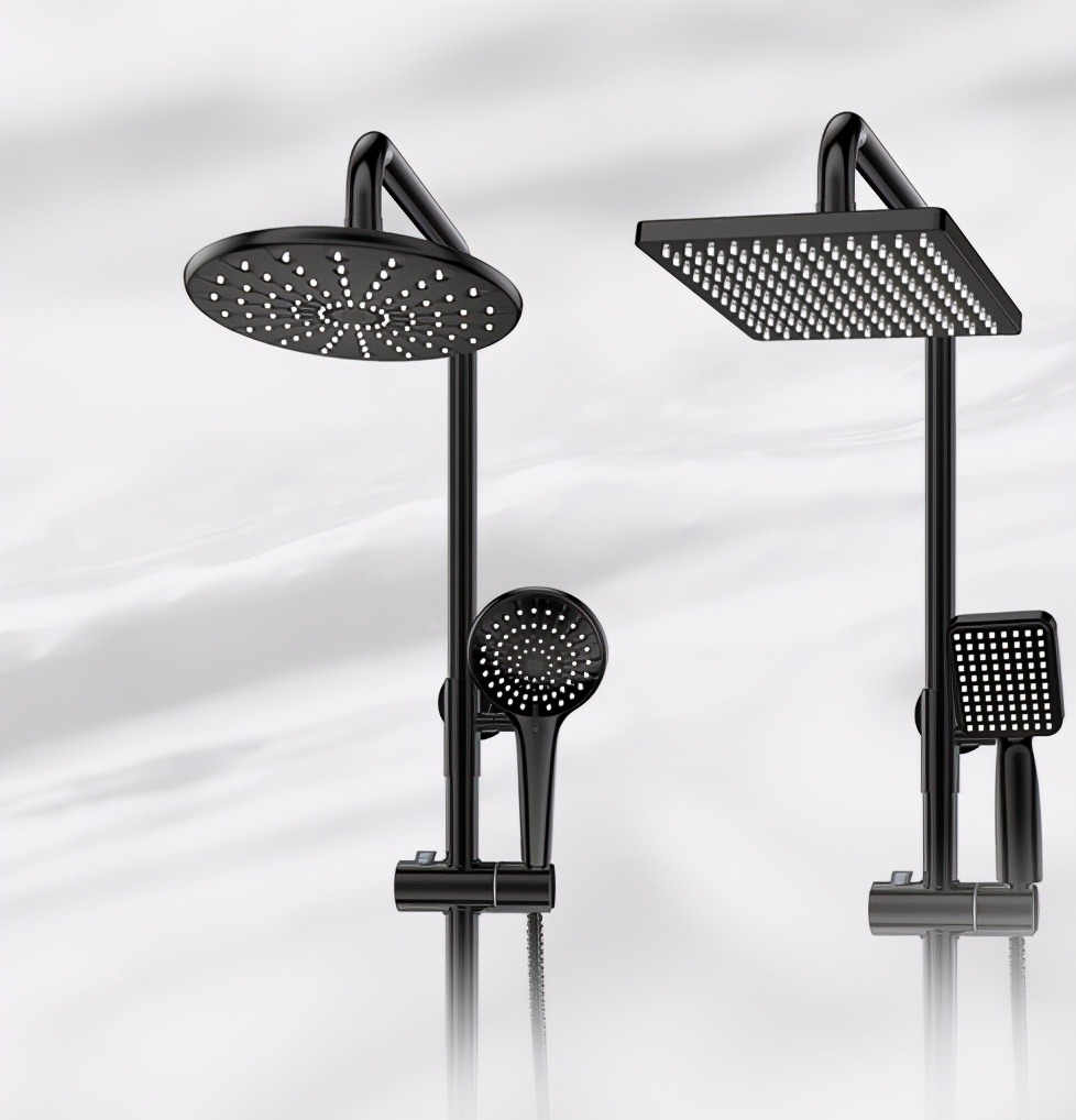 四季沐歌淋浴花洒套装质量怎么样,贵阳四季沐歌沐浴花洒