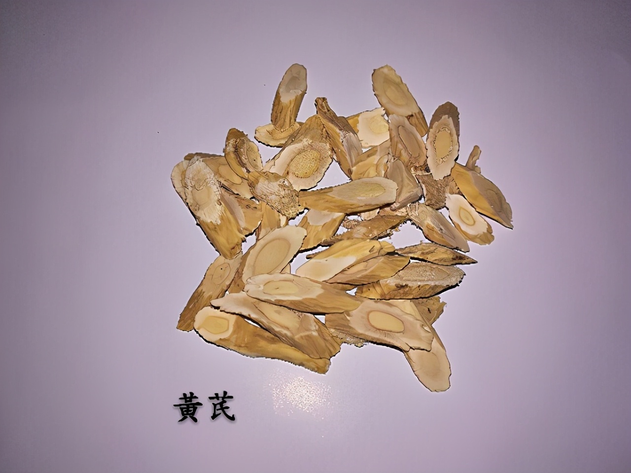 不到100元的保湿面霜,老牌面霜无任何添加剂的有哪几款