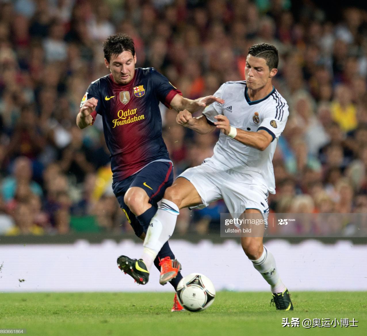 皇马欧冠晋级却暴露三大短板,皇马欧冠惨败阿贾克斯