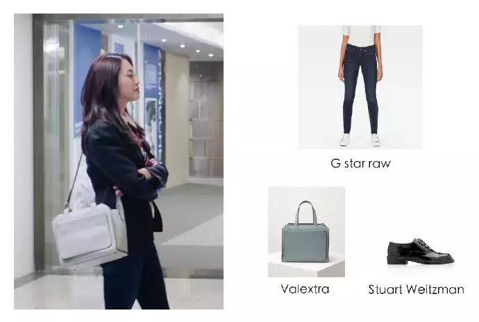 苏明玉石天冬如何认识的,苏明玉石天冬系列