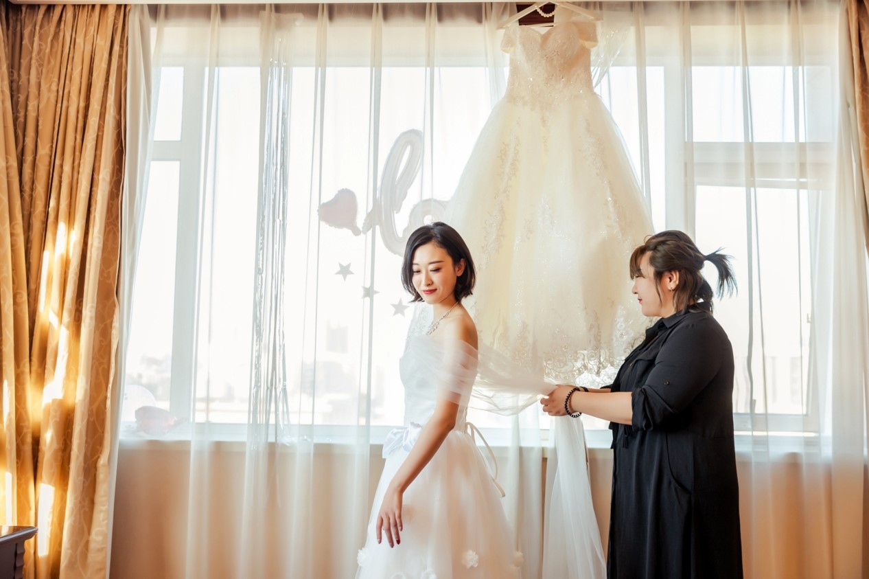 马武事迹,马武以前的照片