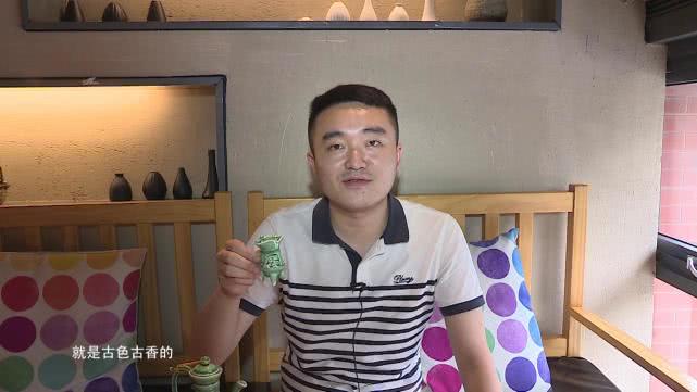 在成都比自贡还辣的自贡菜,在成都吃自贡菜