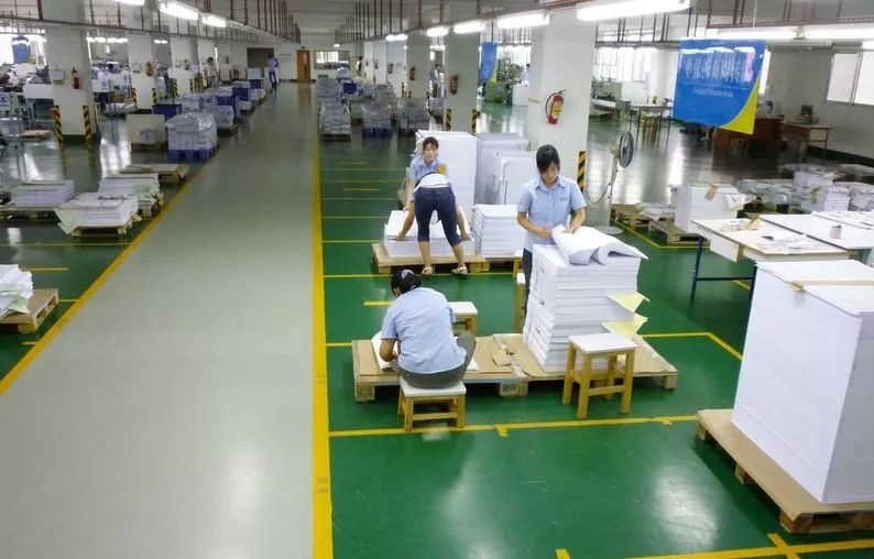 6s管理不到位的原因分析改进措施,车间6s管理不到位