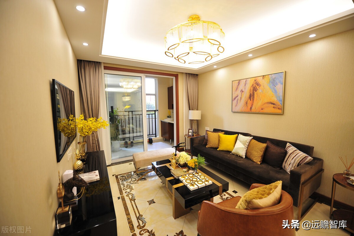 整装装修公司哪种报价模式更好,家装整装服务模式