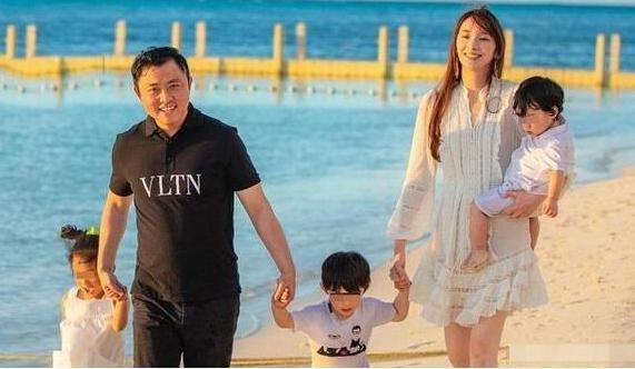 安宰贤具惠善离婚真相,具惠善安宰贤离婚诉讼首次调解