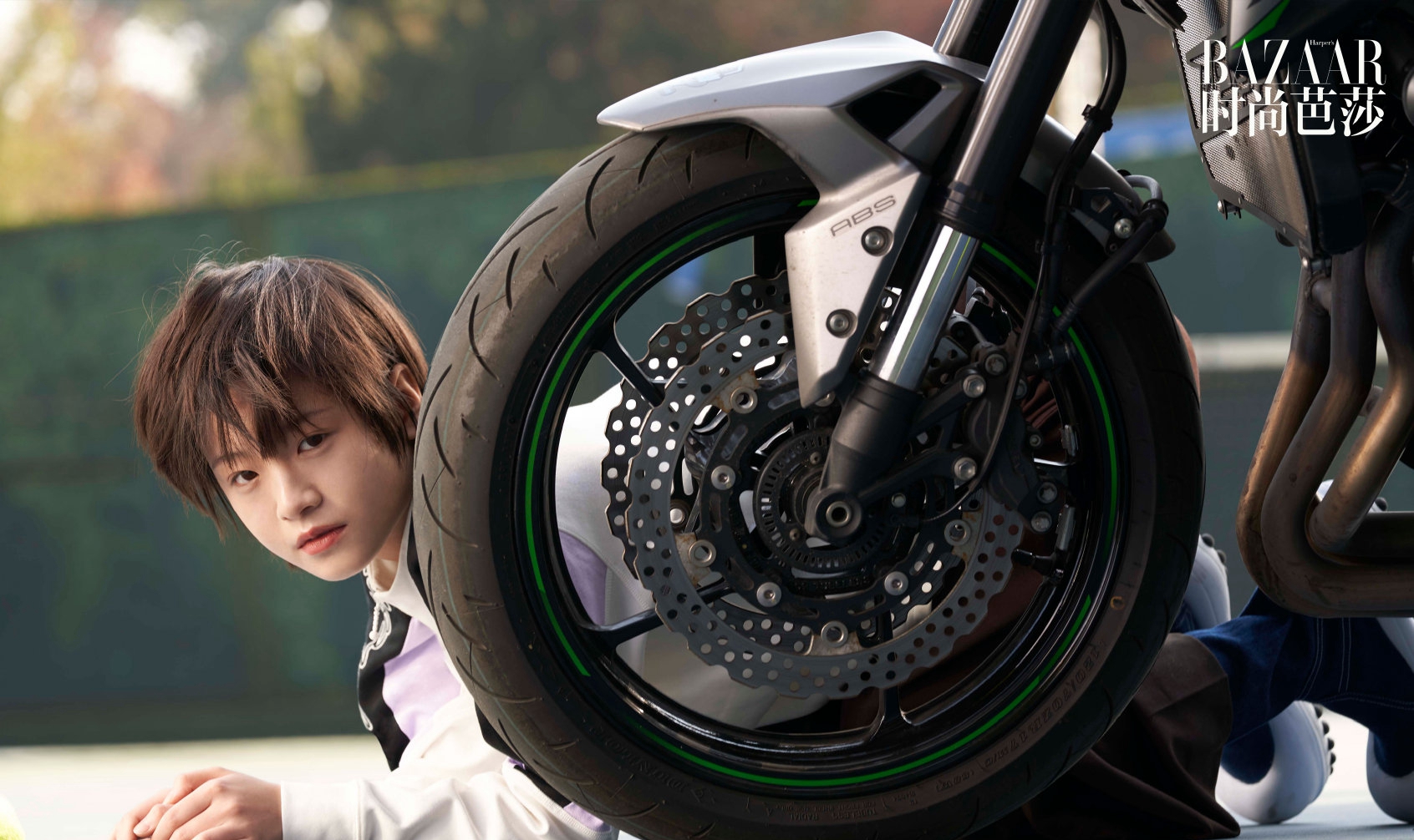 盘点匪夷所思的奇葩设计,逼疯人类十大奇葩设计