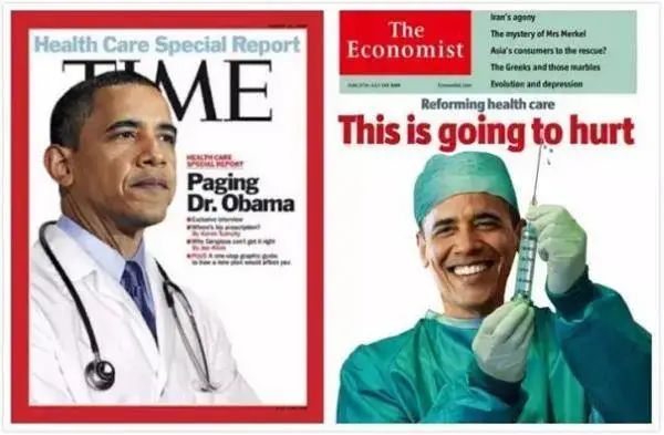 美国西奈山医疗系统,美国的医疗体系存在腐败吗