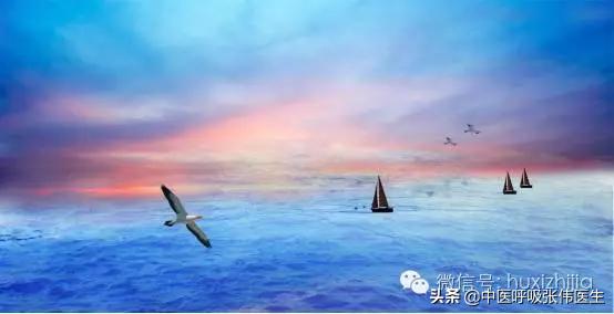 咯血怎么判断是哪出血,支气管扩张痰中带血是否叫咯血