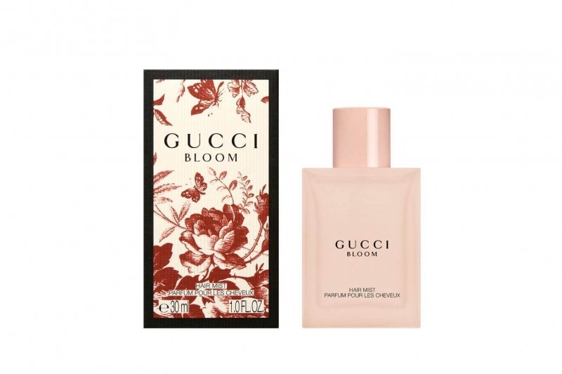 guccibloom三件套价格,guccibloom试用