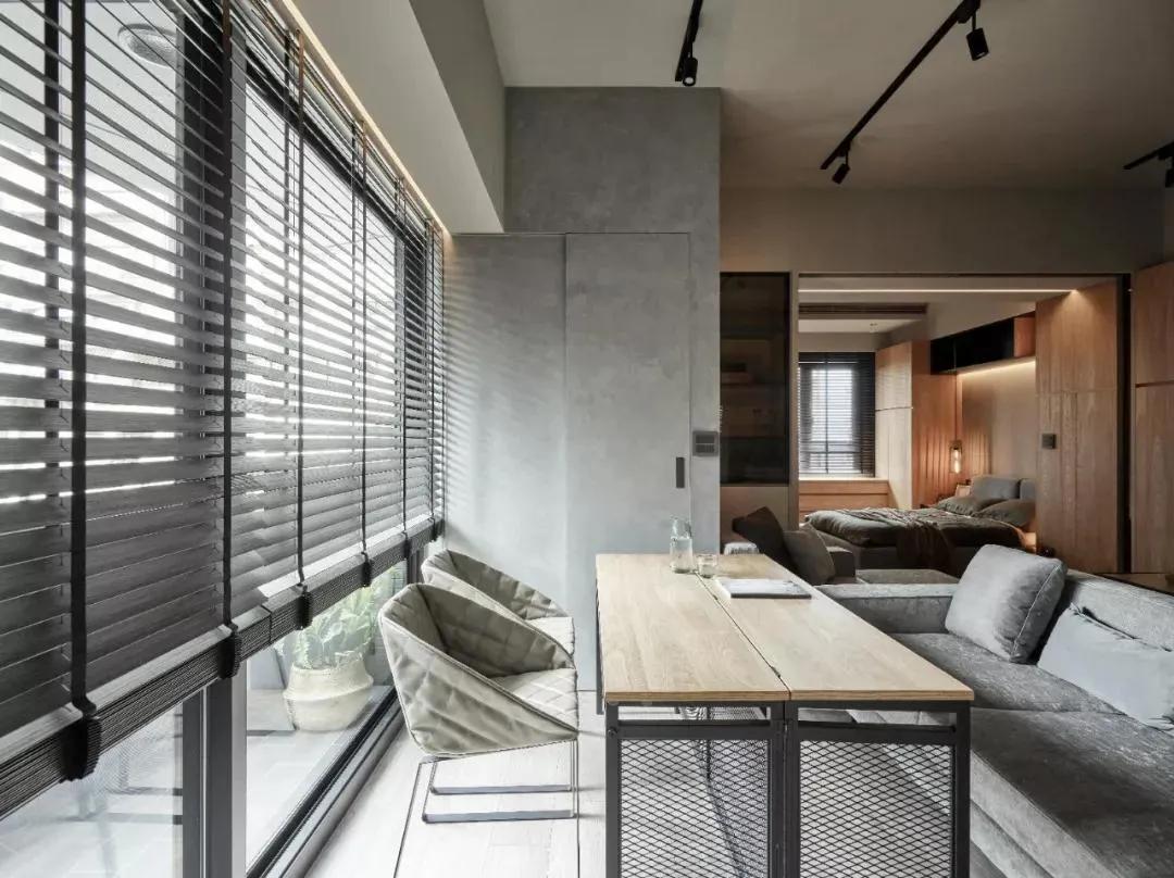 10万块装出20万的秘诀,全在这3000块里