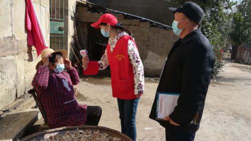 90后法官助理图片,法官助理的生活