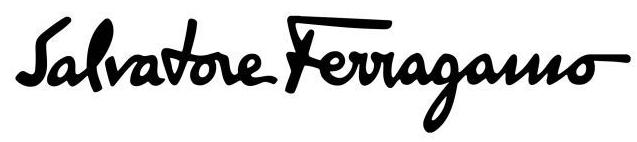 奢侈品品牌标志大全红和蓝,国内奢侈品品牌标志大全