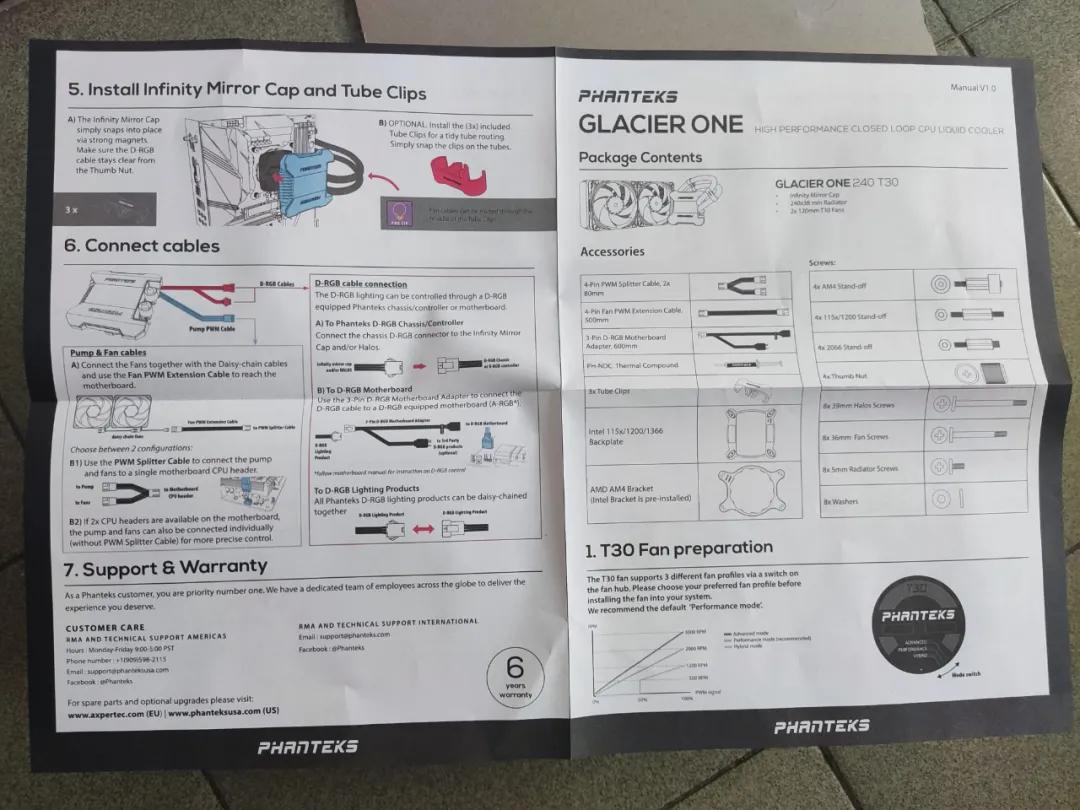 5900x用水冷还是风冷,5900x目前游戏性能测试