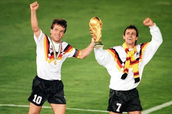 英格兰队夺冠之路,英格兰足总杯业余队创造历史