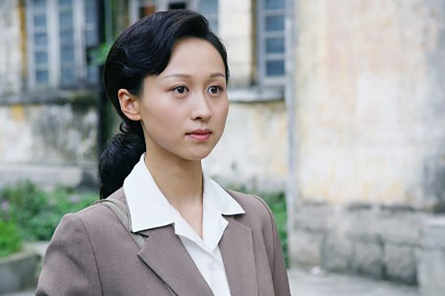 曾出钱为毛*东泽**定做球衣，陶斯咏：润之气质让我难以忘却