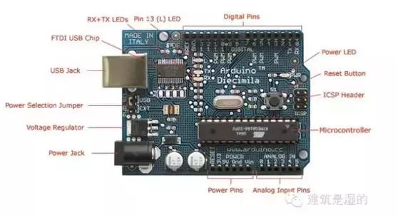 建筑设计图软件推荐,建筑规划软件有哪些