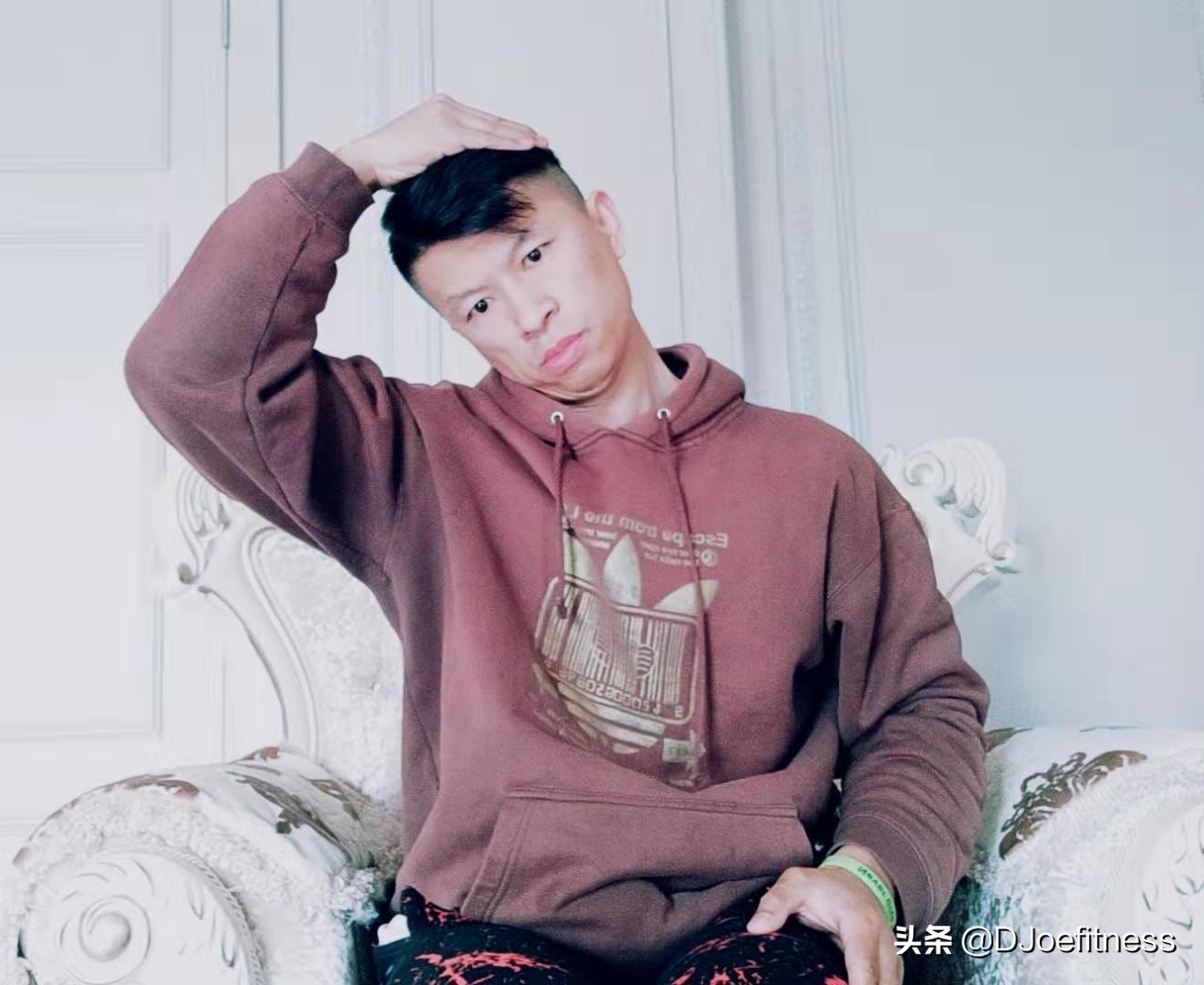 颈椎骨前倾怎么矫正,颈椎前倾的康复治疗方法