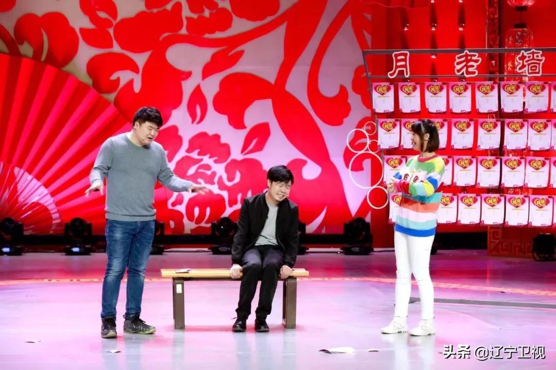 六桂福珠宝活动火爆进行中,六桂福珠宝520活动