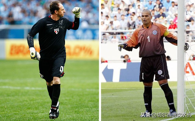 任意球大师c罗和内马尔,任意球大师梅西