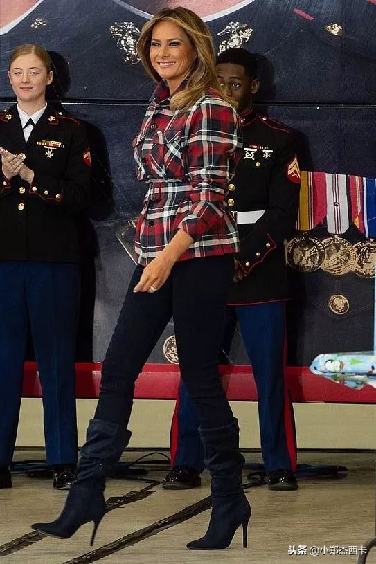 不好了，Zara都出口红了！钱包君已经准备好了～小郑周报