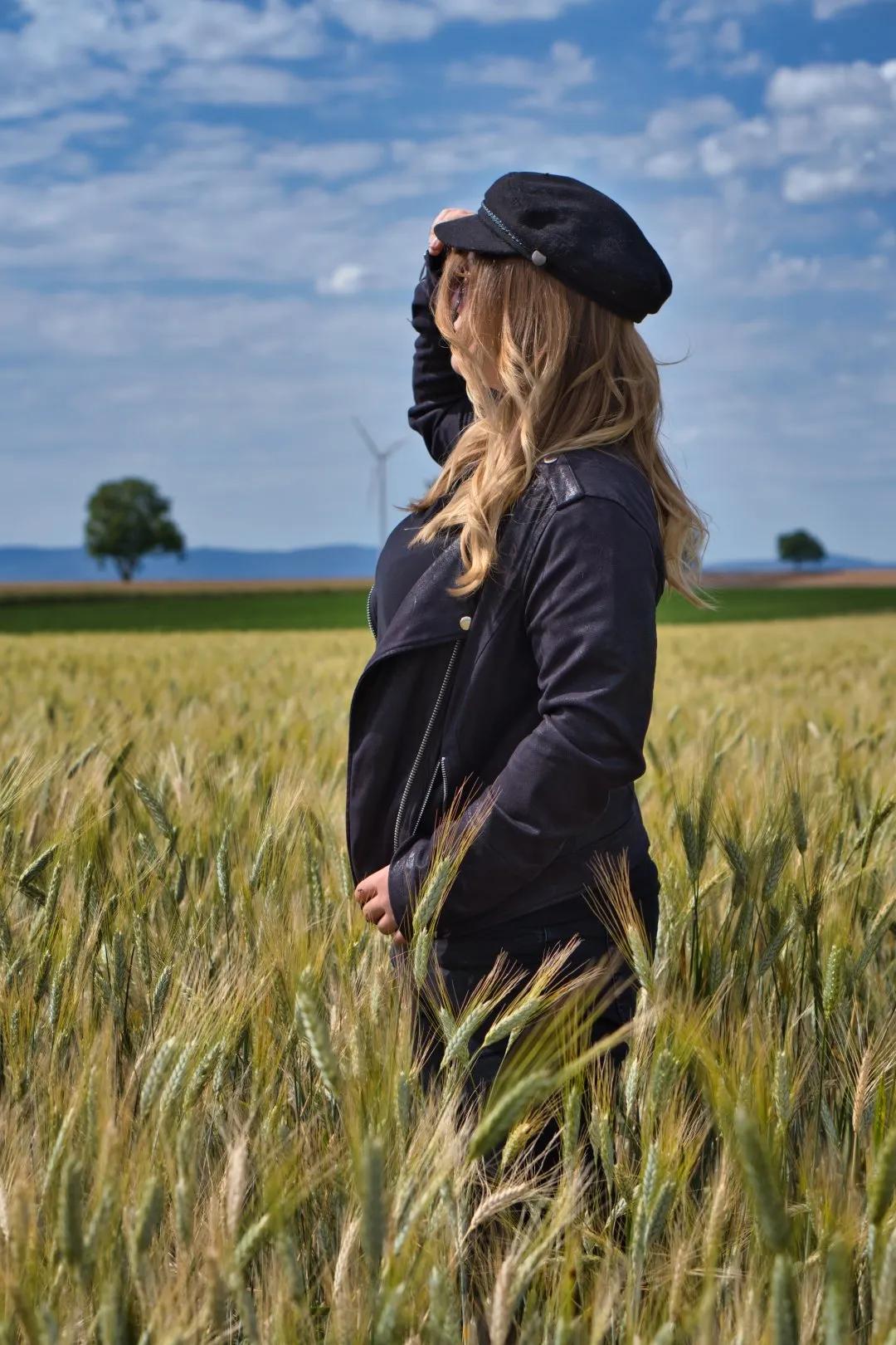 谁才是最大的资本家,谁才是真正的资本