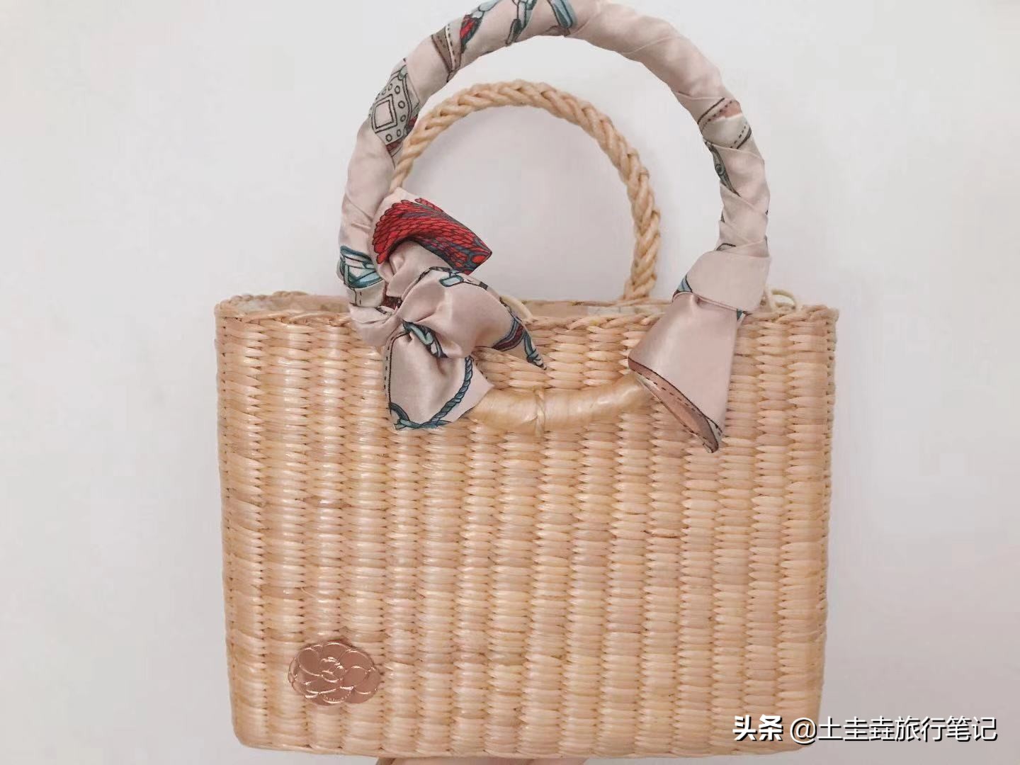 清迈生活省钱攻略,跨年去泰国