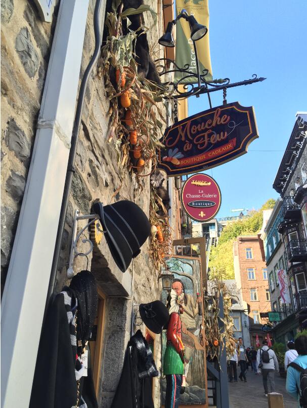 如何才能到加拿大留学,怎么才能去加拿大生活