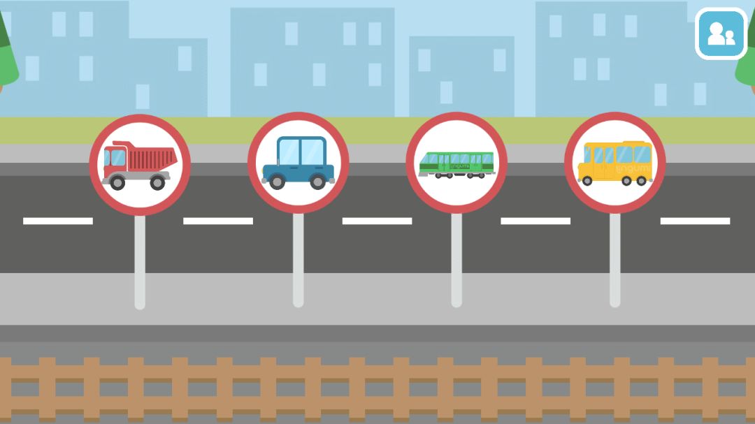 6岁儿童学英语app推荐,幼儿英语启蒙早教0-6岁app推荐