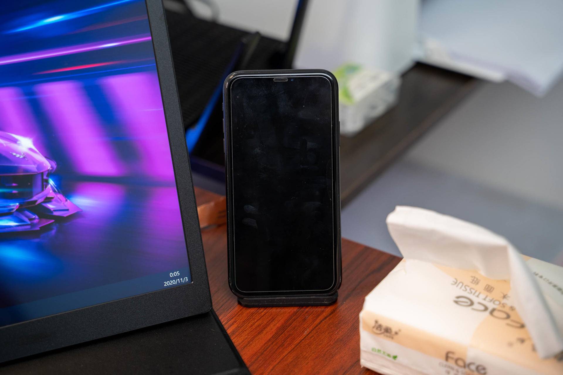 极简桌面好物推荐,你不知道的那些桌面好物