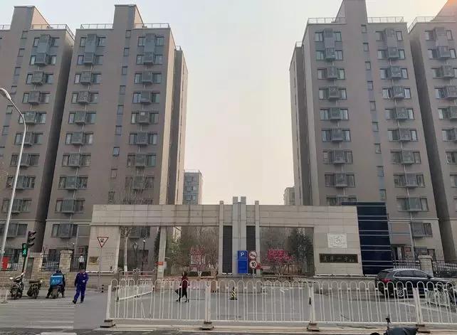 朝阳区性价比最高的楼盘,朝阳区最值得入手的板块