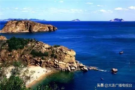 大连环城旅游巴士可以随便上下吗,大连环城巴士攻略