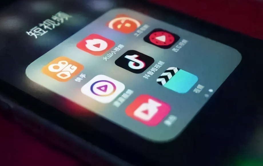 门窗行业为什么要做短视频运营,红酒行业短视频如何运营