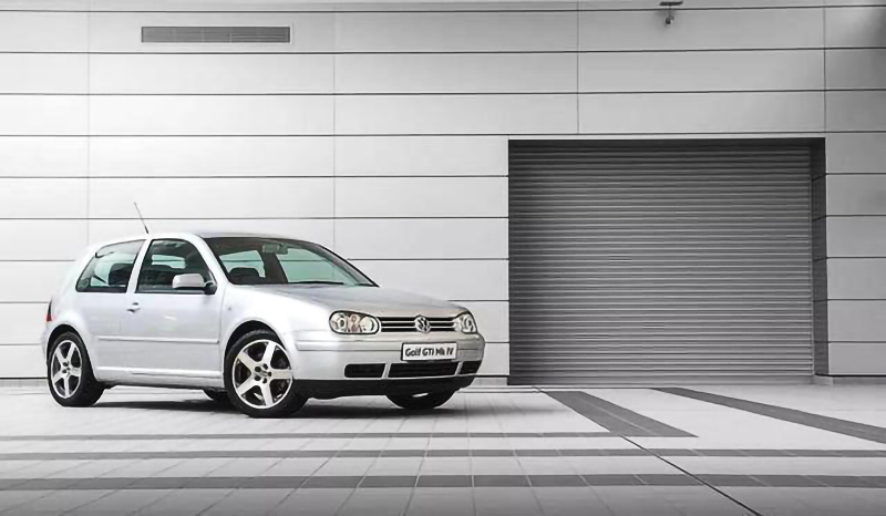 高尔夫8r和高尔夫gti有什么区别,高尔夫1到2万