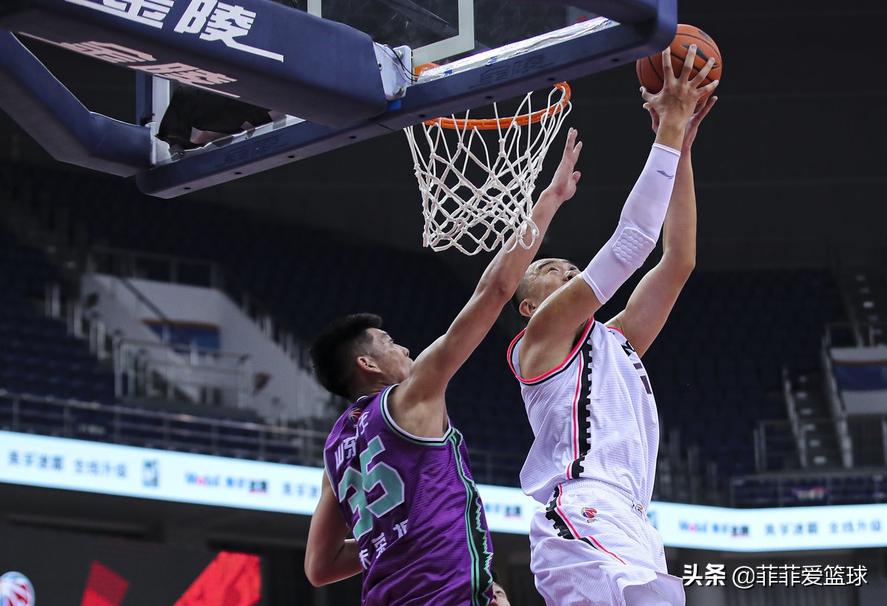 辽宁男篮迎3大利好,2021-2022年cba辽宁男篮赛程