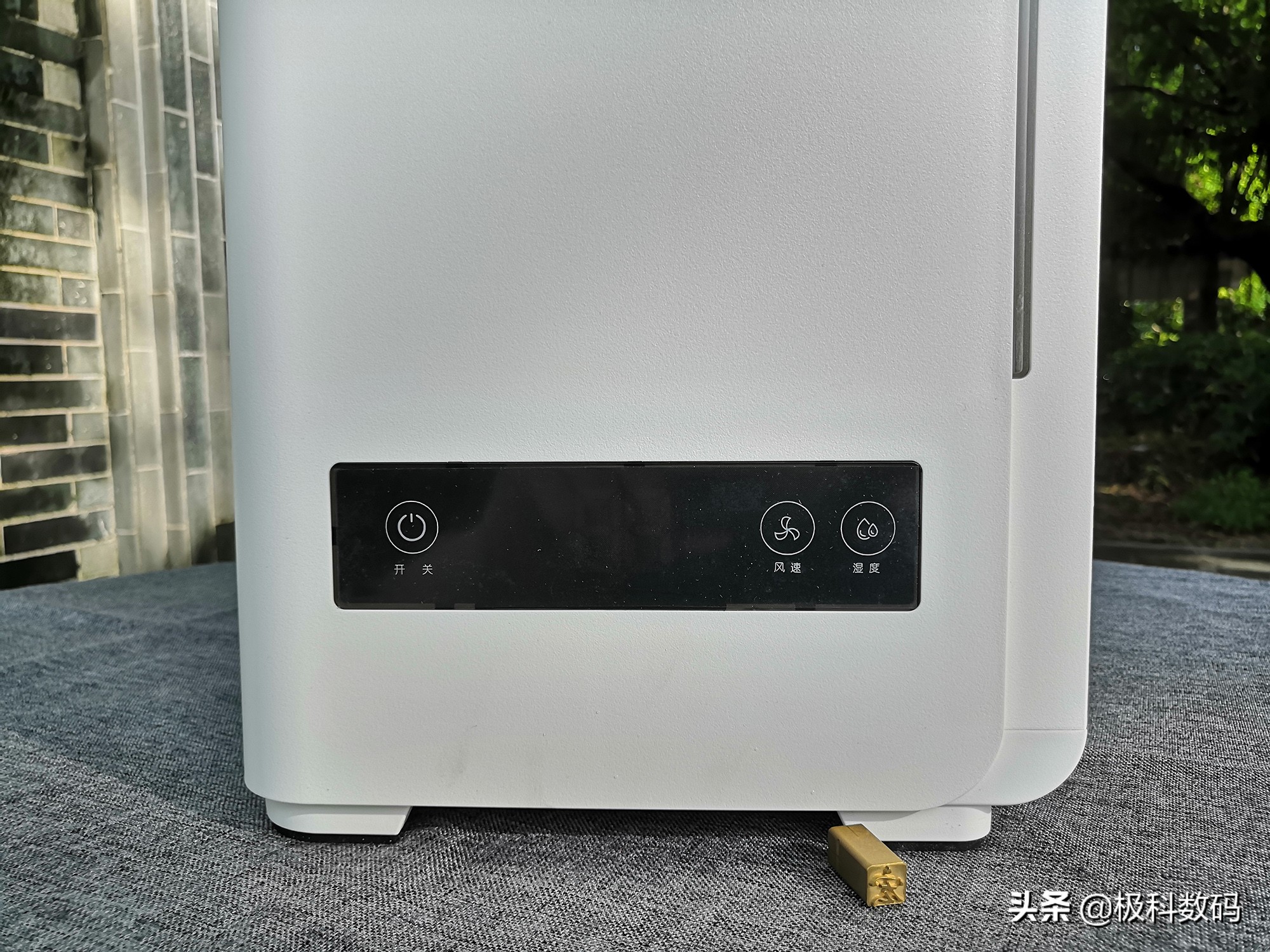 舒乐氏无雾加湿器怎么清洗,舒乐氏蓝海无雾加湿器效果怎么样