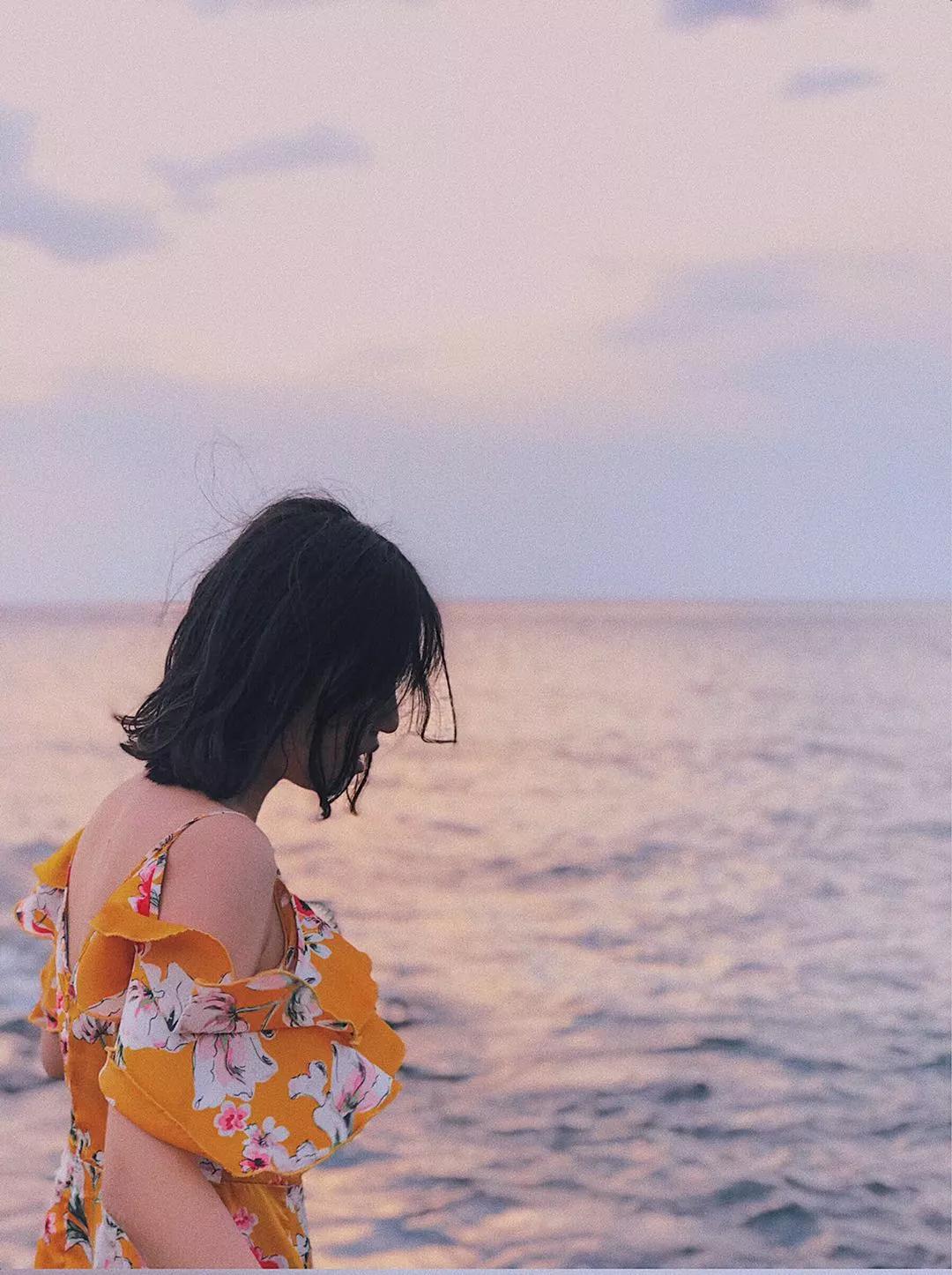 台湾自由行之台湾印象,台湾环岛深度纯玩