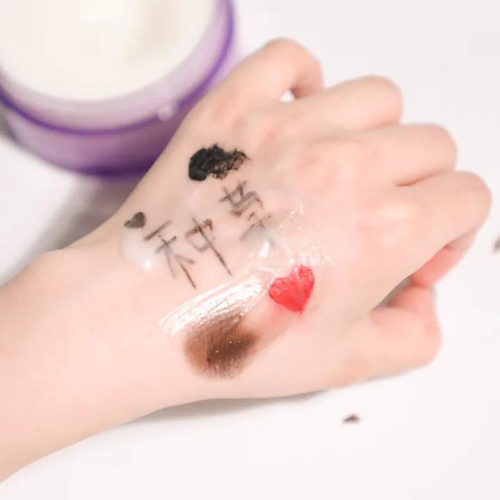 618必买的10种购物清单,618购物攻略和技巧