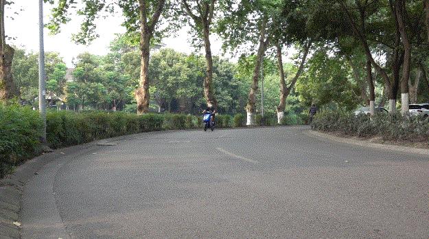 小牛新国标mqi2价格,小牛电动mqi2绿标和黄标的区别