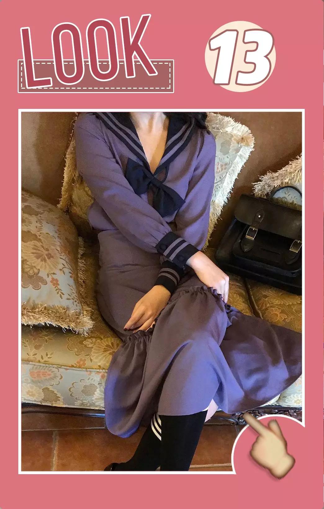 过年20件套,过年女装套装减龄显瘦